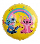 <p>4851101 Шарик наполненный гелием 8,00 €</p>