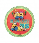 <p>4693501 Шарик наполненный гелием 8,00 €</p>