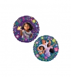 <p>4380801 Шарик наполненный гелием 8,00 €</p>