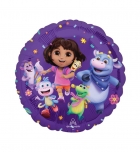 <p>4840701 Шарик наполненный гелием 8,00 €</p>