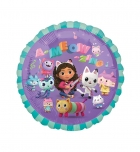 <p>4552901 Шарик наполненный гелием 8,00 €</p>