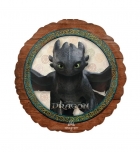 <p>4850701 Шарик наполненный гелием 8,00 &euro;</p>