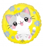 <p>4791701 Шарик наполненный гелием 8,00 €</p>