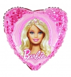 <p>L18017 Heeliumiga t&auml;idetud 8,00 &euro;</p> <p> </p>