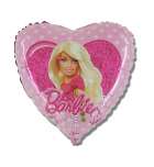 <p>L18018 Heeliumiga t&auml;idetud 8,00 &euro;</p> <p> </p>