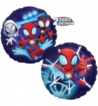 <p>4841601 Шарик наполненный гелием 8,00 €</p>