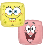 <p>4902901 Шарик наполненный гелием 8,00 €</p>