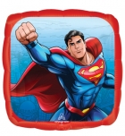 <p>4852001 Шарик наполненный гелием 8,00 €</p>