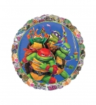 <p>4627201 Шарик наполненный гелием 8,00 €</p>