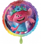 <p>4072201 Шарик наполненный гелием 8,00 €</p>