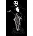 <p> </p> <p>4631911 Шарик Jack Skeleton 162cm - 24,00 €</p> <p>Надутый воздухом 34,00 €</p>