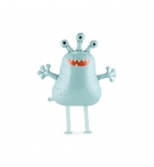 <p>FB378 Шарик наполненный гелием "монстр" (60cm) 14,00 &euro;</p>