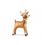 <p>FB312 Шарик олень (65 x 105cm) - 8,50 &euro;</p> <p>Надутый воздухом 13,50 &euro;</p>