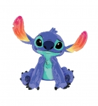 <p> </p> <p>4661401 Шарик Stich (96cm) - 35,00 &euro;</p> <p>Надутый воздухом 45,00 &euro;</p>