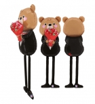 <p>25561-P Шарик наполненный гелием (163 cm) 24,00 &euro;</p>