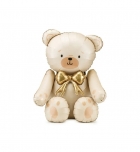 <p>FB285-079 Шарик Мишка (84cm) - 13,60 &euro;</p> <p>Надутый воздухом 23,60 &euro;</p>