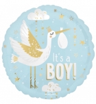 <p>4696801 Heeliumiga t&auml;idetud 7,00 &euro;</p> <p> </p>