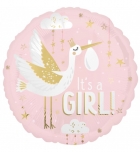 <p>4697001 Heeliumiga t&auml;idetud 7,00 &euro;</p> <p> </p>