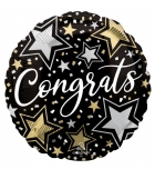 <p>4697201 Heeliumiga t&auml;idetud 7,00 &euro;</p> <p> </p>