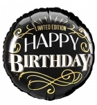 <p>4477501 Heeliumiga t&auml;idetud 7,00 &euro;</p> <p> </p>