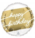 <p>4534901 Heeliumiga t&auml;idetud 7,00 &euro;</p> <p> </p>