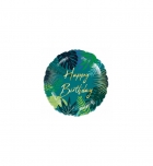 <p>9917431 Heeliumiga t&auml;idetud 7,00 &euro;</p> <p> </p>