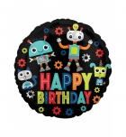 <p>4179401 Heeliumiga t&auml;idetud 7,00 &euro;</p> <p> </p>