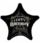 <p>4477801 Шарик наполненный гелием (71 cm) 15,00 &euro;</p>