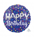 <p>4179601 Шарик наполненный гелием (71 cm) 15,00 &euro;</p>