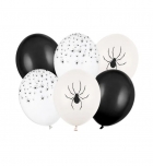 <p>SB14P-346 Lateks &otilde;hupallid "&auml;mblik" 6tk.- 5,10 &euro;</p> <p> </p>