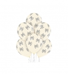 <p>5000869 Lateks &otilde;hupallid "lips" 6tk.- 5,30 &euro;</p> <p> </p>