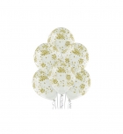 <p>5000241 Lateks &otilde;hupallid "dots" 6tk.- 5,30 &euro;</p> <p> </p>