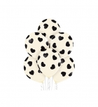 <p>5000870 Lateks &otilde;hupallid "s&uuml;da" 6tk.- 5,30 &euro;</p> <p> </p>