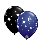 <p>91145 Lateks &otilde;hupallid "kosmos" 6tk.- 3,50 &euro;</p> <p> </p>