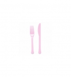 <p>9915411-201 Nuga ja kahvli komplekt (12+12 tk.) - 4,90 &euro;</p> <p> </p>