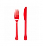 <p>9915411-203 Комплект вилок и ножей (12+12 шт.) - 4,90 &euro;</p>