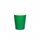 <p>9915403-208-66 Зеленые стаканчики 8 шт. 237 ml.- 2,70 &euro;</p>
