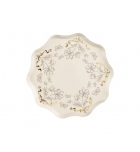 <p>Цветочные тарелки</p> <p>TPP100 6 шт. 20 cm- 2,80 &euro;</p> <p> </p>