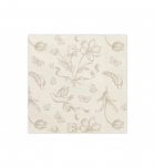 <p>SP33-106 Салфетки цветочные 12 шт. 33 x 33 cm - 2,60 &euro;</p>