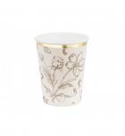 <p>KPP100-EU3 Цветочные стаканчики 6 шт. 260 ml.- 2,80 &euro;</p>