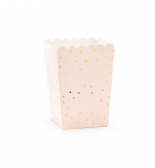 <p>POP1-081J Стаканчики для попкорна 6шт. (7 x 7 x 12.8cm) - 3,80 &euro;</p>