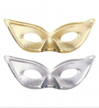 <p>6451L Karnevalimask 1шт. - 2,56 €</p>