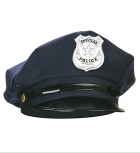 <p>8427P Politsei müts - 12,80 €</p>
