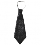 <p>9364B Чёрный галстук - 5,80 €</p>