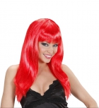 <p>B0560 Красный парик</p> <p>20,00 €</p>