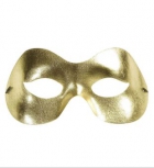 <p>6427G Золотая маска 3,50 €</p>