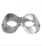 <p>6428S Серебристая маска 3,50 €</p>