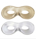 <p>648 Серебряная маска - 2,24 €</p> <p>648 Золотая маска - 2,24 €</p>