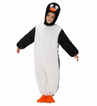 <p><span style="color: #ff0000;">Hetkel ei ole</span></p> <p>9782G Pingviin (113cm) 35,00 €</p>