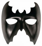 <p>6447B Маска "Batman" 6,50 €</p>